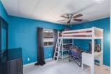 17511 Palm Drive - Photo 15
