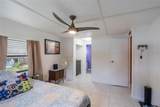 17511 Palm Drive - Photo 16