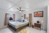 17511 Palm Drive - Photo 17