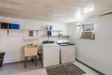 17511 Palm Drive - Photo 18