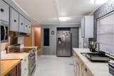 17511 Palm Drive - Photo 2