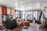 17511 Palm Drive - Photo 3