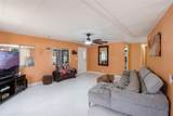 17511 Palm Drive - Photo 4