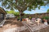 17511 Palm Drive - Photo 5