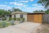 17511 Palm Drive - Photo 6