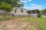 17511 Palm Drive - Photo 7