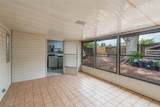 17511 Palm Drive - Photo 8