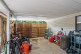 17511 Palm Drive - Photo 9