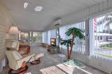 11926 Milan Way - Photo 11