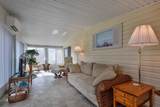 11926 Milan Way - Photo 12