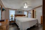 11926 Milan Way - Photo 13