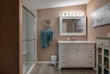 11926 Milan Way - Photo 14
