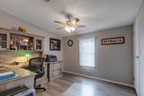 11926 Milan Way - Photo 15