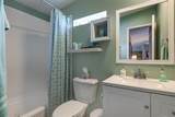 11926 Milan Way - Photo 16
