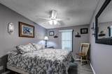 11926 Milan Way - Photo 17