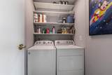 11926 Milan Way - Photo 18