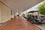 11926 Milan Way - Photo 19