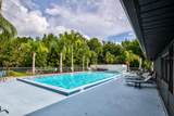 11926 Milan Way - Photo 2