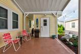 11926 Milan Way - Photo 20