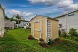 11926 Milan Way - Photo 22