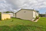 11926 Milan Way - Photo 23