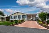 11926 Milan Way - Photo 32