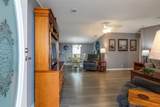 11926 Milan Way - Photo 4