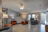 11926 Milan Way - Photo 5