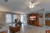 11926 Milan Way - Photo 6