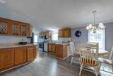 11926 Milan Way - Photo 7