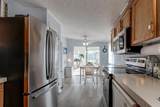 11926 Milan Way - Photo 8