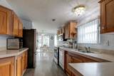 11926 Milan Way - Photo 9