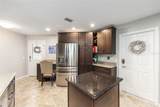1065 Berg Court - Photo 10