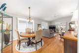 1065 Berg Court - Photo 12