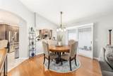 1065 Berg Court - Photo 13