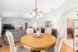 1065 Berg Court - Photo 14