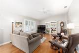 1065 Berg Court - Photo 15