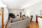 1065 Berg Court - Photo 16