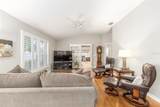 1065 Berg Court - Photo 17