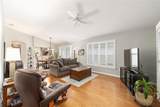 1065 Berg Court - Photo 18