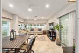1065 Berg Court - Photo 19