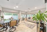 1065 Berg Court - Photo 20