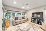 1065 Berg Court - Photo 23