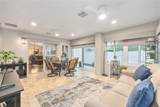 1065 Berg Court - Photo 24