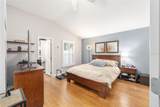 1065 Berg Court - Photo 25