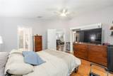 1065 Berg Court - Photo 26