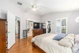 1065 Berg Court - Photo 27