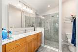 1065 Berg Court - Photo 28