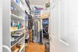 1065 Berg Court - Photo 29