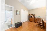 1065 Berg Court - Photo 31